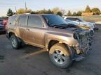 Lot #2938557426 2010 TOYOTA 4RUNNER SR