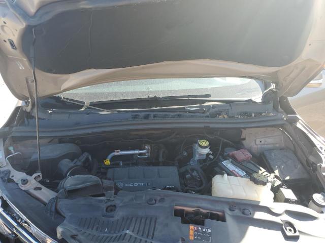 2019 BUICK ENCORE PRE - KL4CJASB4KB723186