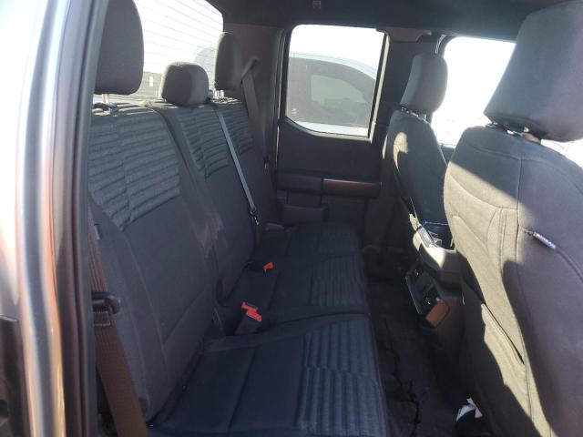 2022 FORD F150 SUPER - 1FTEX1EP1NFB66948