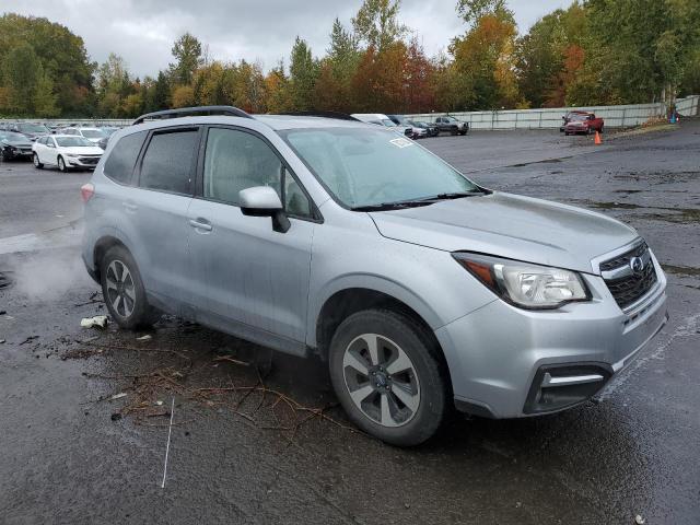 2018 SUBARU FORESTER 2 - JF2SJAGC8JH429953