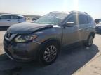 2018 NISSAN ROGUE S - 5N1AT2MTXJC715133