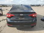 Lot #3023827895 2017 HYUNDAI SONATA SE