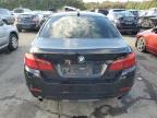 BMW 535 I photo