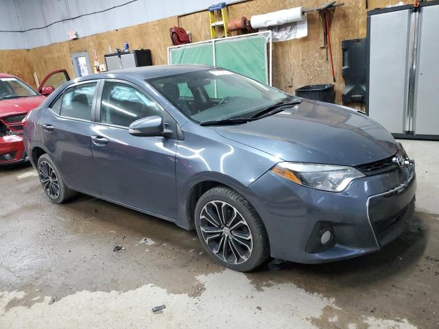 VIN 5YFBURHEXGP529411 2016 Toyota Corolla, L no.4