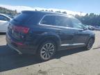 AUDI Q7 PREMIUM photo