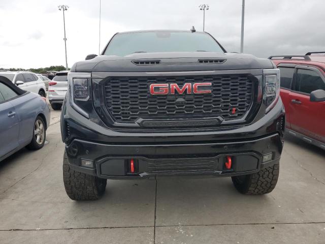 VIN 3GTUUEEL5PG117228 2023 GMC Sierra, K1500 At4 no.5