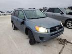 TOYOTA RAV4 photo