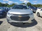 Lot #2930787225 2020 CHEVROLET TRAVERSE L