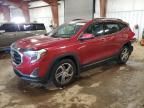 2019 GMC TERRAIN SL - 3GKALTEX6KL176385