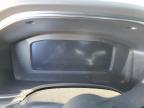 Lot #3024597609 2024 ACURA INTEGRA A-