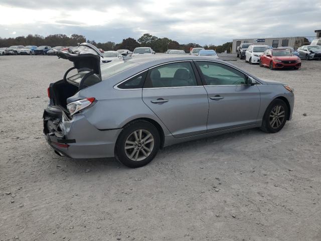 2016 HYUNDAI SONATA SE - 5NPE24AF1GH375693