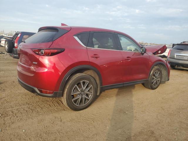 VIN JM3KFBDM5J0411872 2018 MAZDA CX-5 no.3