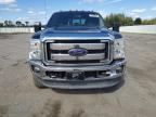 FORD F350 SUPER photo