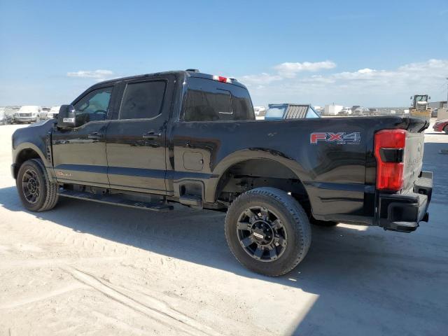 VIN 1FT8W2BM5PED77515 2023 FORD F250 no.2