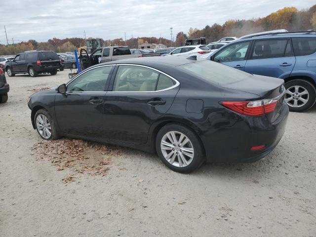 2015 LEXUS ES 350 - JTHBK1GG0F2178904