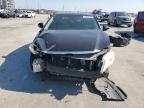 Lot #3023758997 2012 TOYOTA AVALON BAS