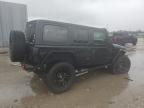 JEEP WRANGLER S photo