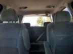 Lot #2938542457 2004 HONDA ODYSSEY LX