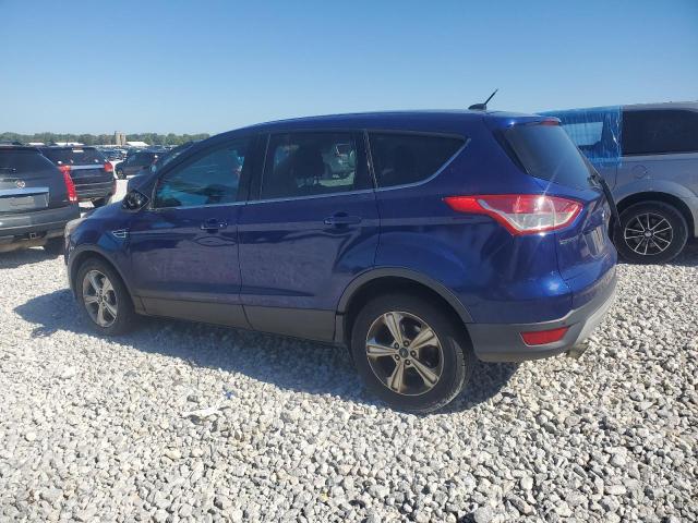 VIN 1FMCU0G91FUB32848 2015 Ford Escape, SE no.2