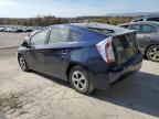 TOYOTA PRIUS photo