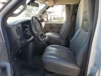 CHEVROLET EXPRESS G3 photo