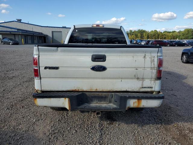 VIN 1FTFX1EF3DFC24097 2013 Ford F-150, Super Cab no.6