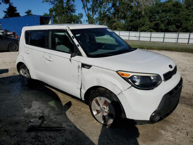 VIN KNDJN2A22E7059938 2014 KIA Soul no.4