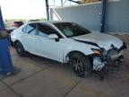 Lot #3024746244 2023 TOYOTA CAMRY SE N