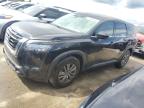 2023 NISSAN PATHFINDER - 5N1DR3AC9PC227807