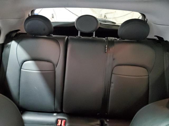 2022 FIAT 500X TREKK ZFBNF3B14NP971063