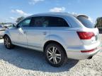 AUDI Q7 PREMIUM photo