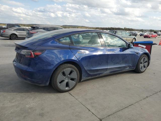 2023 TESLA MODEL 3 - 5YJ3E1EA8PF425497
