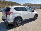 TOYOTA RAV4 LE photo