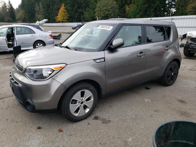 VIN KNDJN2A22G7388013 2016 KIA Soul no.1