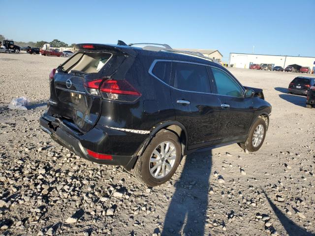 2018 NISSAN ROGUE S 5N1AT2MV9JC774899