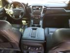 CHEVROLET TAHOE K150 photo