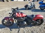 Lot #3023835929 2022 INDIAN MOTORCYCLE CO. CHIEF ABS