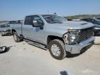 Lot #3023864841 2020 CHEVROLET SILVERADO