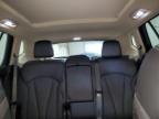 BUICK ENVISION P photo