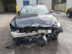 Lot #3023397249 2021 HYUNDAI SONATA SE