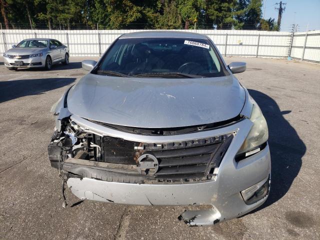 2015 NISSAN ALTIMA 2.5 - 1N4AL3AP3FC158340