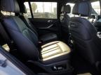 BMW X7 XDRIVE4 photo