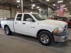 Lot #2993503180 2009 DODGE RAM 1500