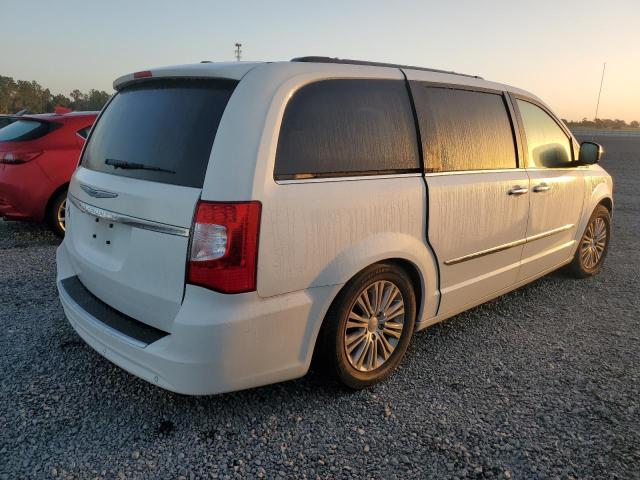 VIN 2C4RC1CG1DR614869 2013 Chrysler Town and Countr... no.3