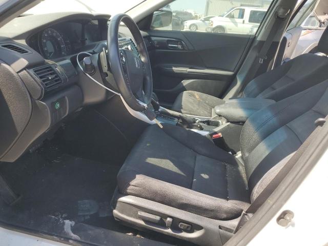 VIN 1HGCR2F52DA062096 2013 Honda Accord, Sport no.7