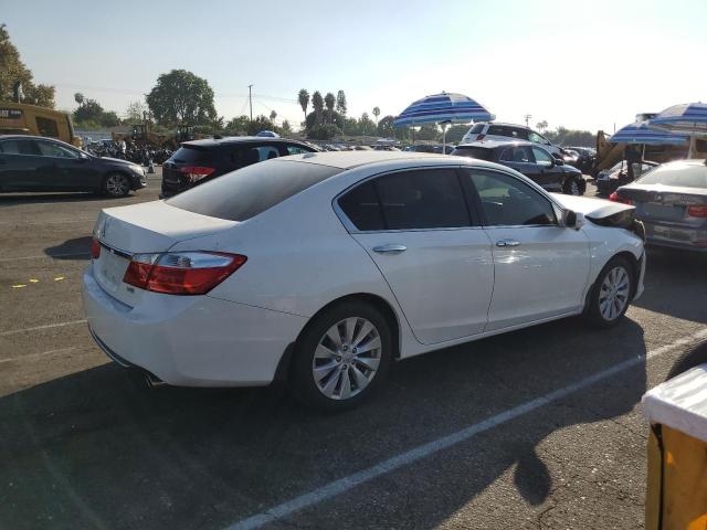 VIN 1HGCR3F80DA044292 2013 HONDA ACCORD no.3