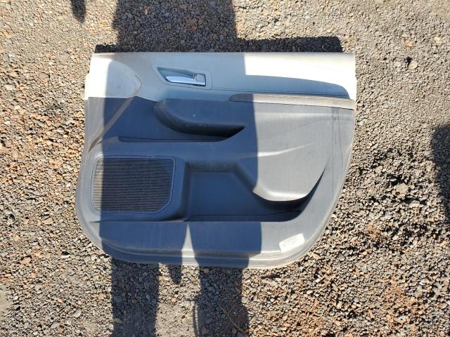 2022 TOYOTA SIENNA XLE 5TDJRKEC6NS079770