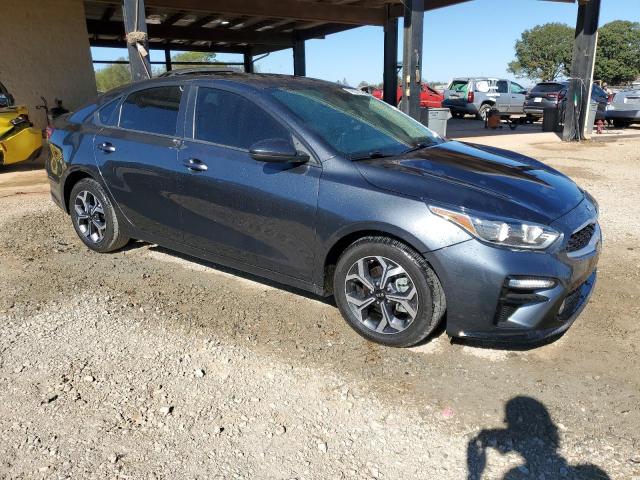 2019 KIA FORTE FE - 3KPF24AD5KE024351