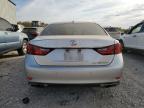 LEXUS GS 350 photo