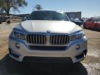 BMW X5 XDRIVE3 снимка